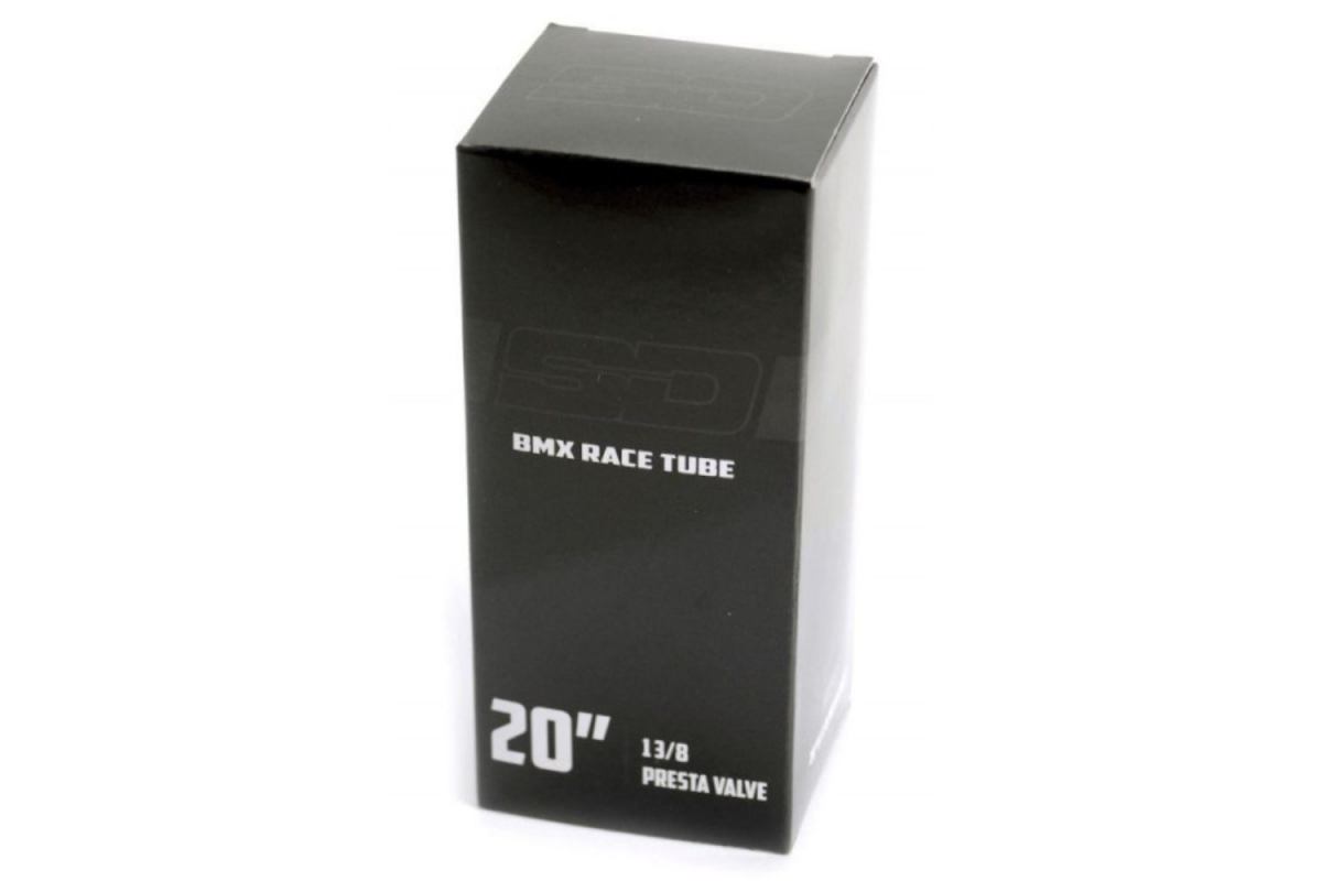 1_chambre-a-air-sd-presta-48mm