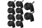 Pack Chambre -agrave- Air Vee Tire - Schrader -Pack de 10-