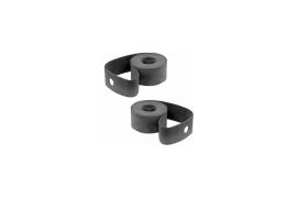 0_fonds-de-jante-generique-black