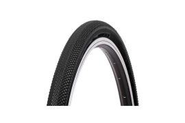 0_pneu-vee-tire-speedster-souple-20-black