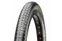 0_pneu-maxxis-dth-tringle-souple-exo-20-x-175