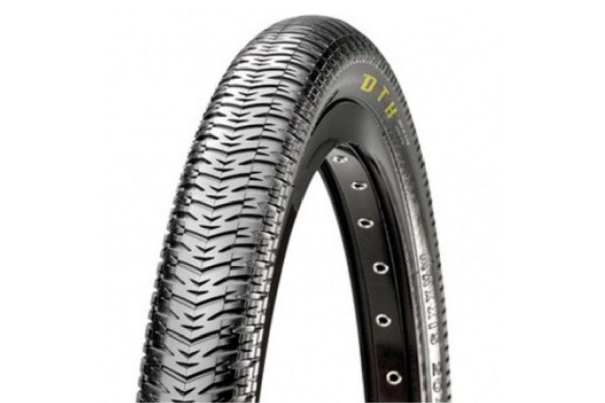 0_pneu-maxxis-dth-tringle-souple-exo-20-x-175