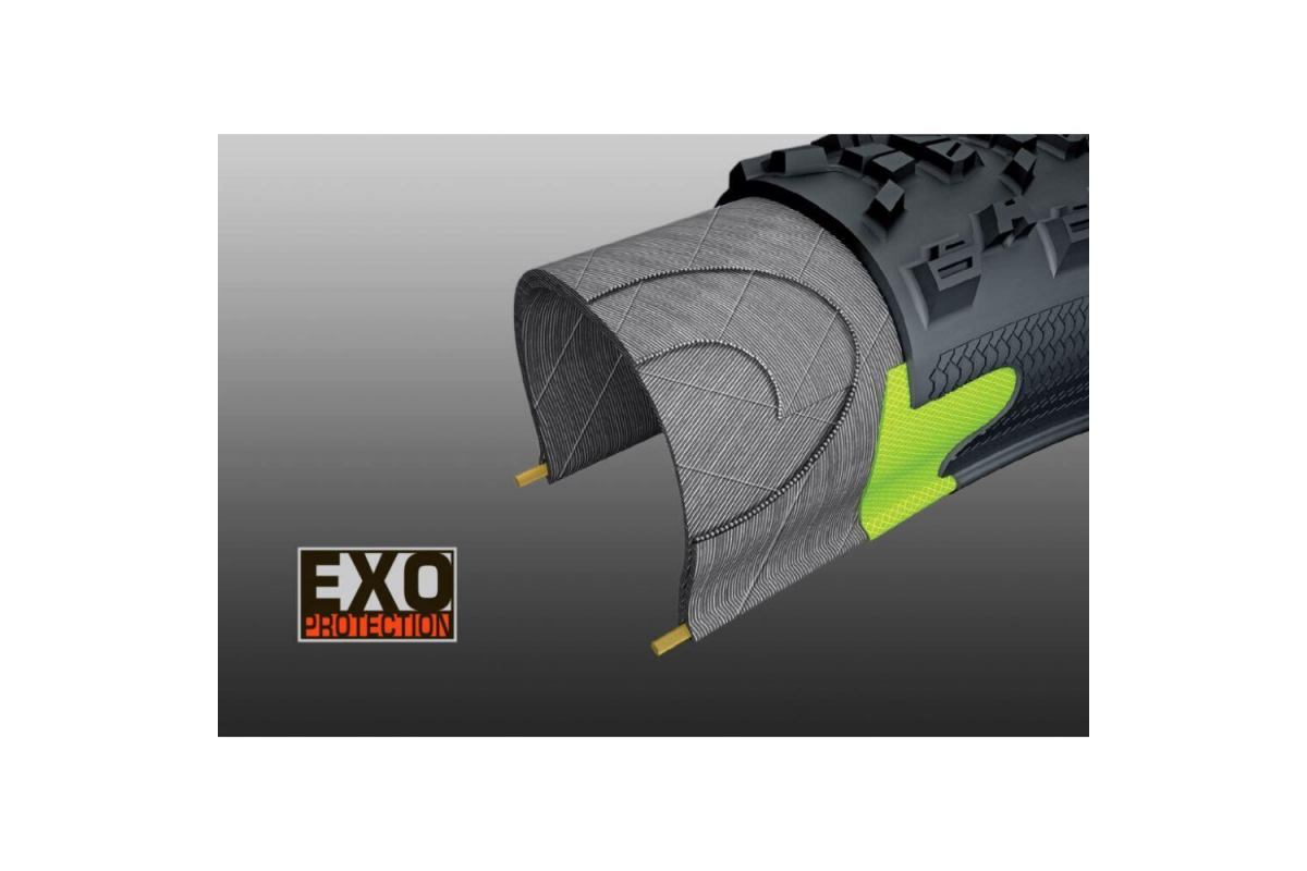 1_pneu-maxxis-dth-tringle-souple-exo-20-x-175