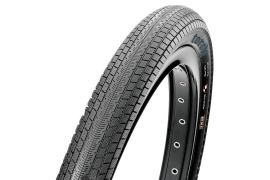 0_pneu-maxxis-torch-tringle-souple-exo-20-x-175