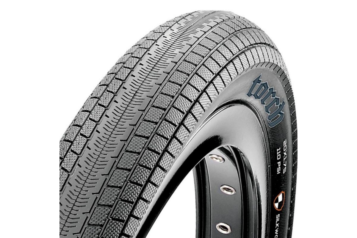 1_pneu-maxxis-torch-tringle-souple-exo-20-x-175