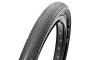 0_pneu-maxxis-torch-tringle-souple-exo-tubeless-20-x-175