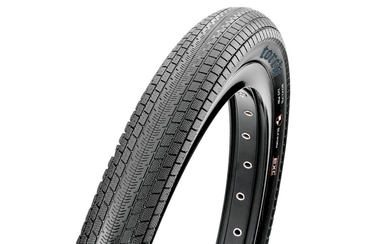 0_pneu-maxxis-torch-tringle-souple-exo-tubeless-20-x-175