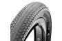1_pneu-maxxis-torch-tringle-souple-exo-tubeless-20-x-175