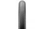 2_pneu-maxxis-torch-tringle-souple-exo-tubeless-20-x-175