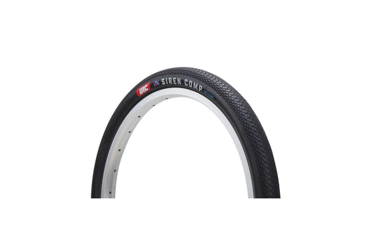 0_pneu-irc-siren-comp