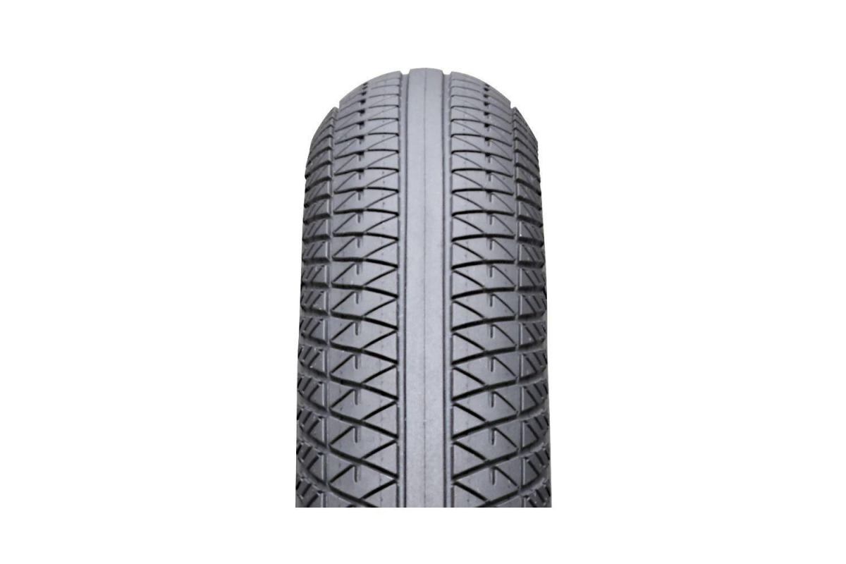 1_pneu-irc-siren-comp