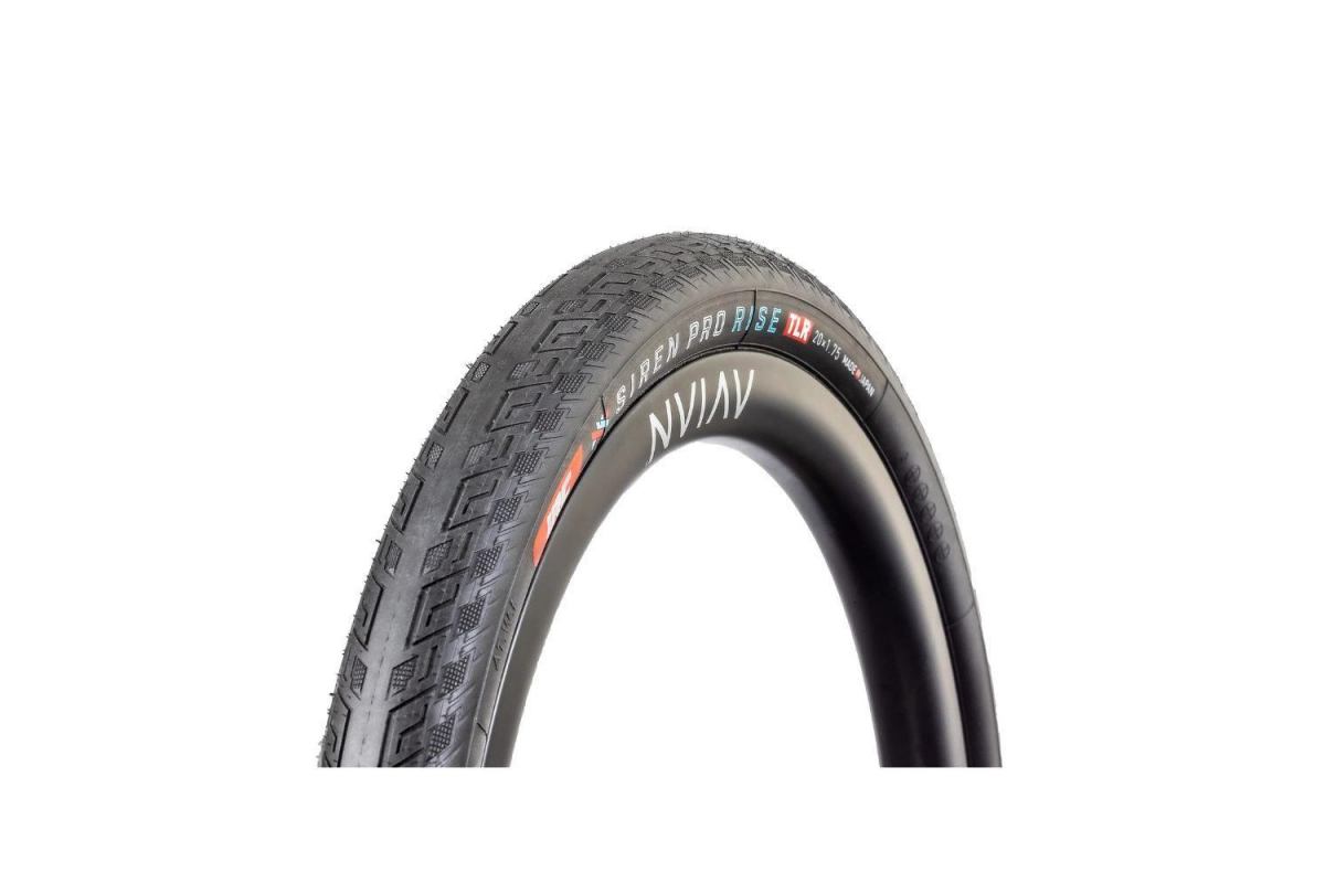 0_pneu-irc-siren-pro-rise