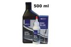 Pr-eacute-ventif anti-crevaison Schwalbe Doc Blue Professionnal 500 ml