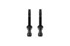 Schwalbe Click Valve - Tubeless Valve Set - 40mm