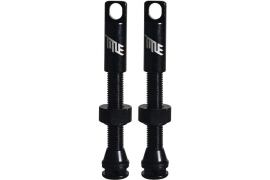 0_valves-tubeless-title