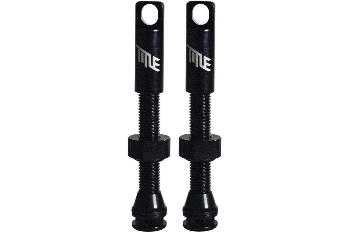 0_valves-tubeless-title