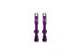 0_valves-tubeless-title-purple