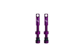 0_valves-tubeless-title-purple