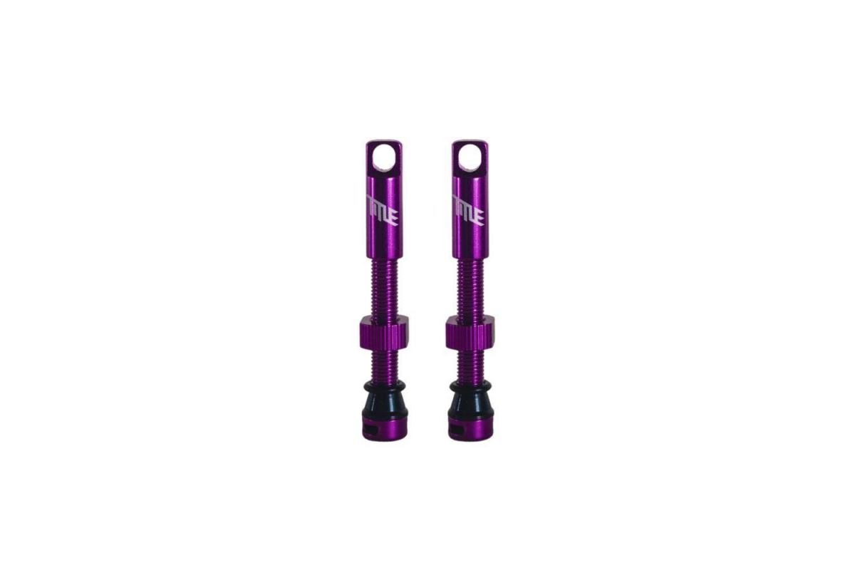 0_valves-tubeless-title-purple