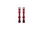 0_valves-tubeless-title-red