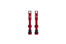 0_valves-tubeless-title-red