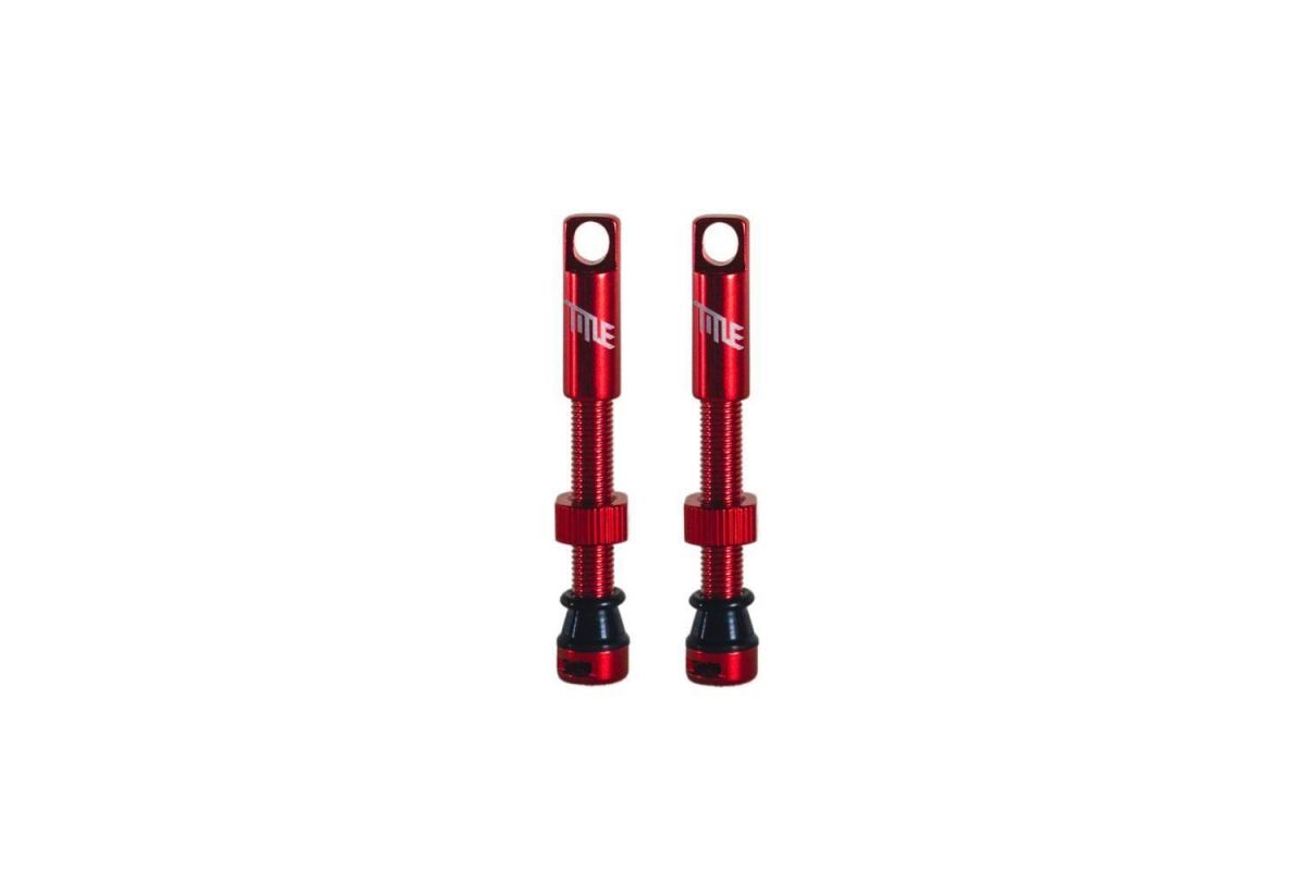 0_valves-tubeless-title-red