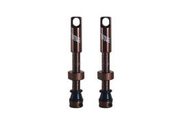 0_valves-tubeless-title-bronze