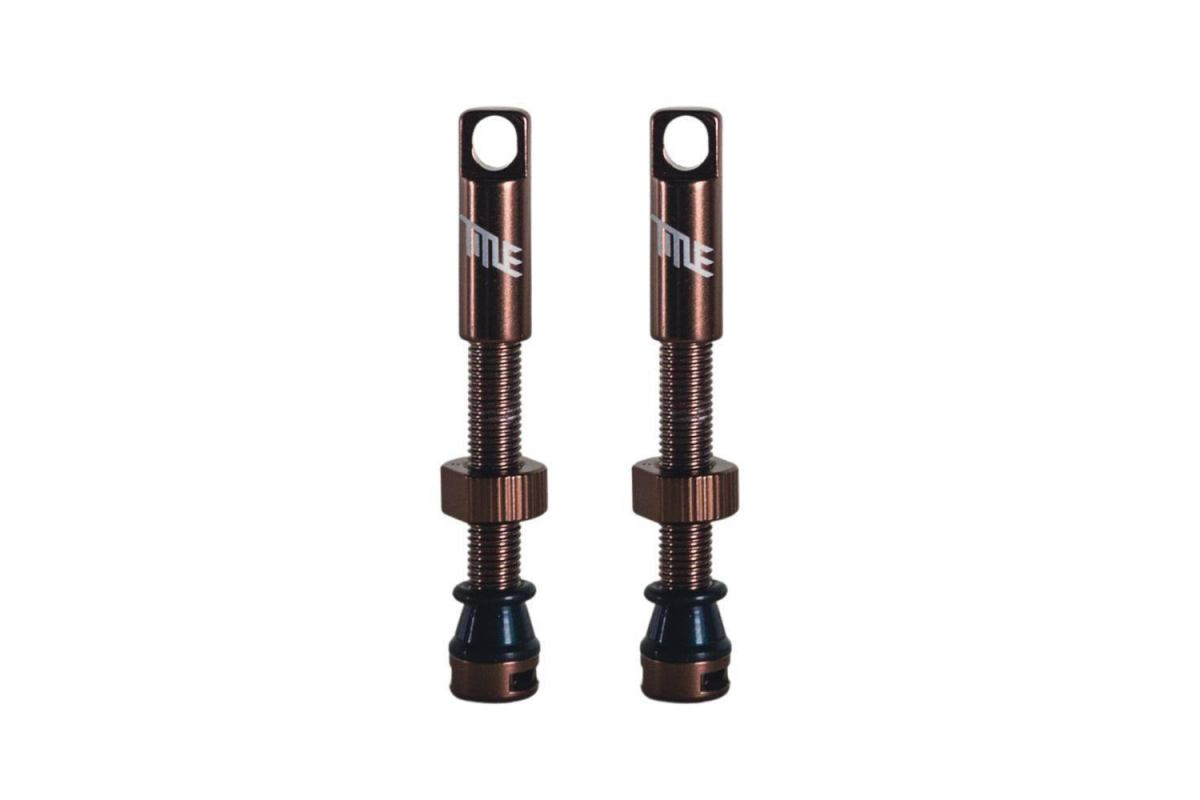 0_valves-tubeless-title-bronze