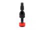 0_valve-tubeless-forward-40mm-unite