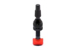 0_valve-tubeless-forward-40mm-unite
