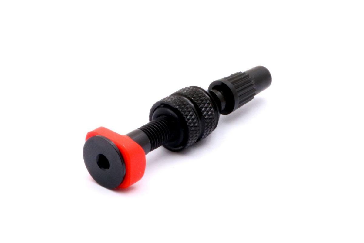 1_valve-tubeless-forward-40mm-unite