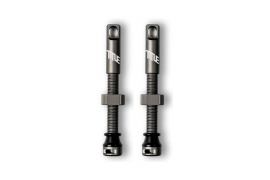 0_valves-tubeless-title-chrome