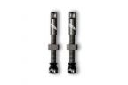 Valves Tubeless Title - Grey