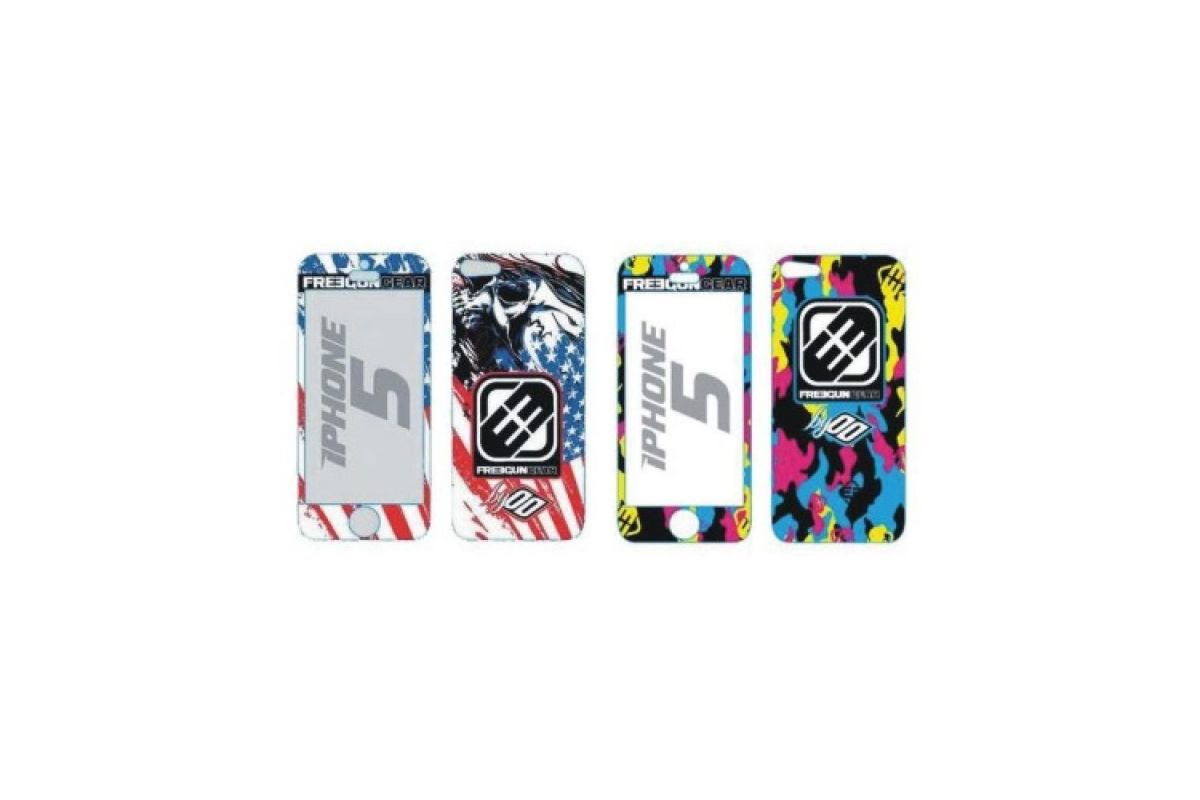 1_stickers-pour-iphone-5-shot-freegun-us