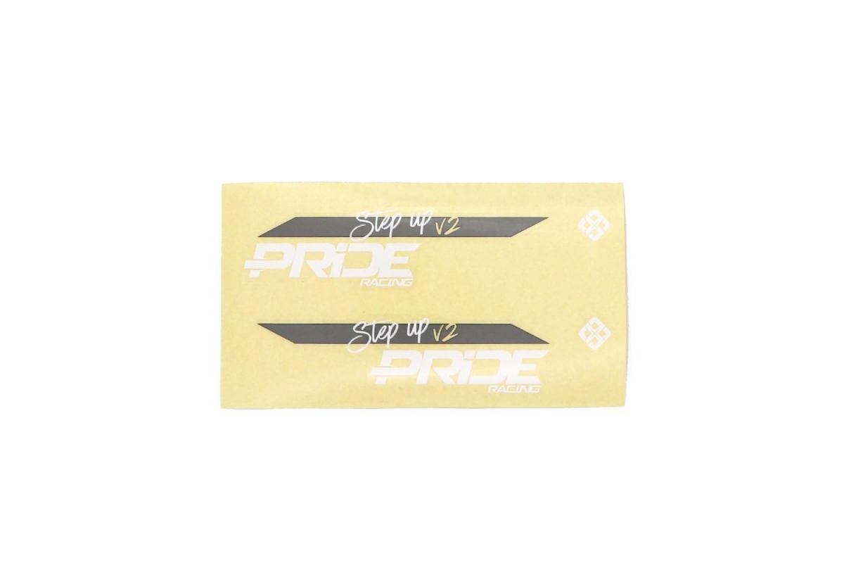 0_stickers-pride-racing-step-up-v2