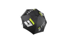 0_parapluie-shot-30-noir