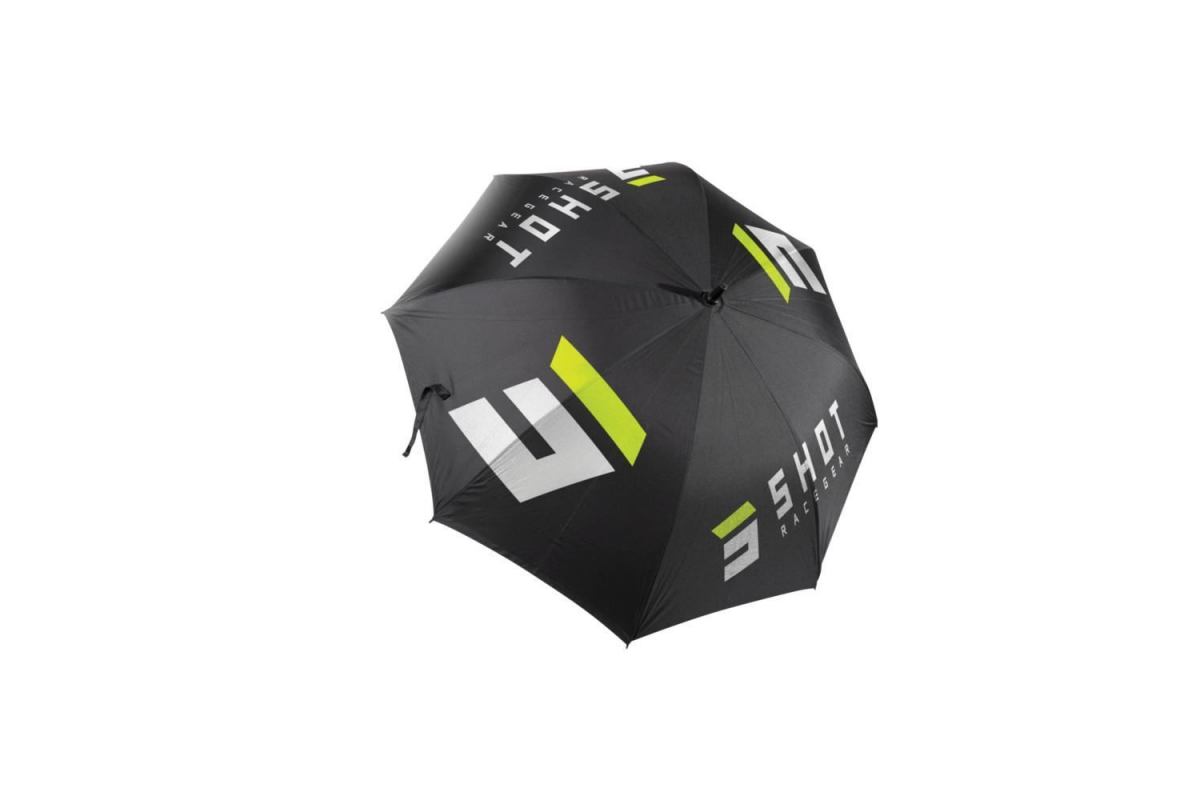 0_parapluie-shot-30-noir