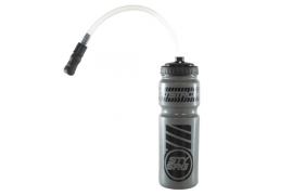 0_bidon-stay-strong-grey-black