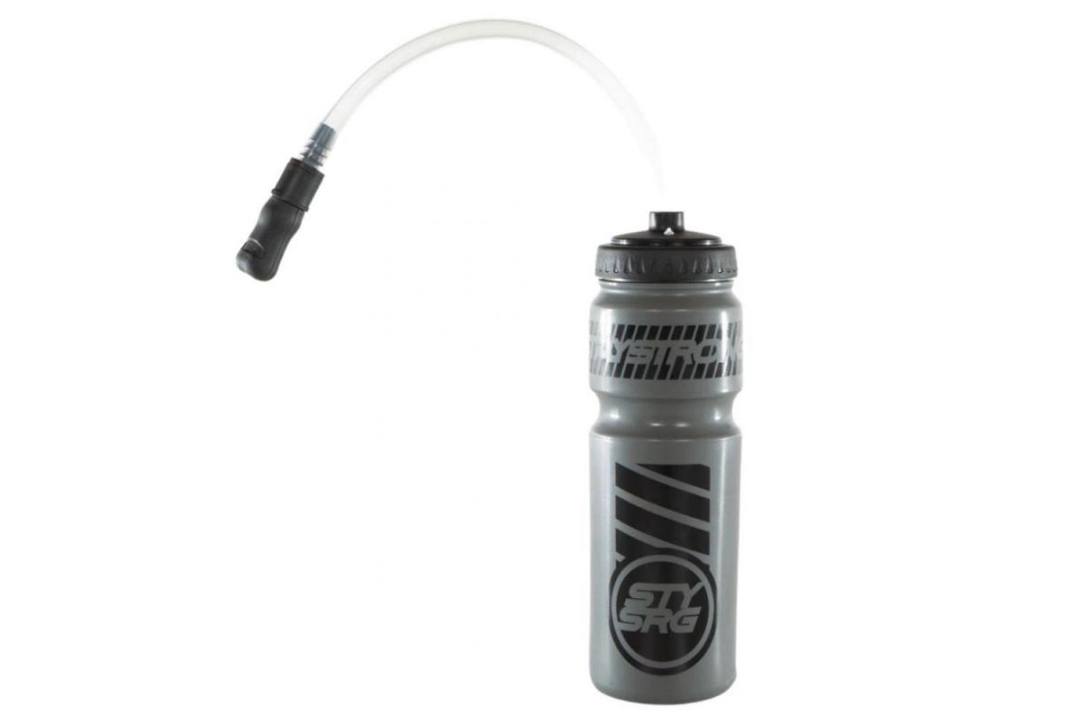 0_bidon-stay-strong-grey-black