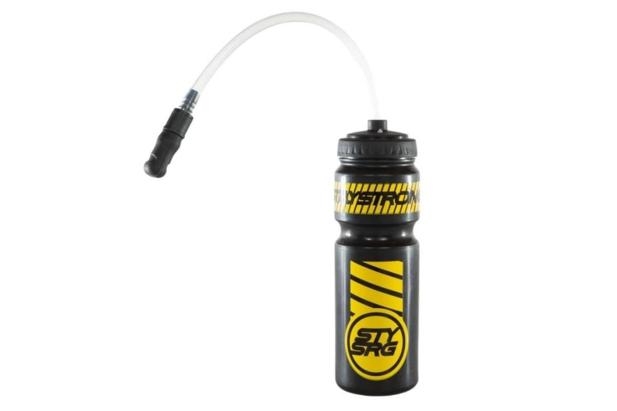 0_bidon-stay-strong-yellow-black