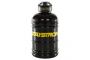 0_bidon-canister-stay-strong-black