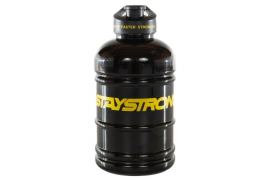 0_bidon-canister-stay-strong-black