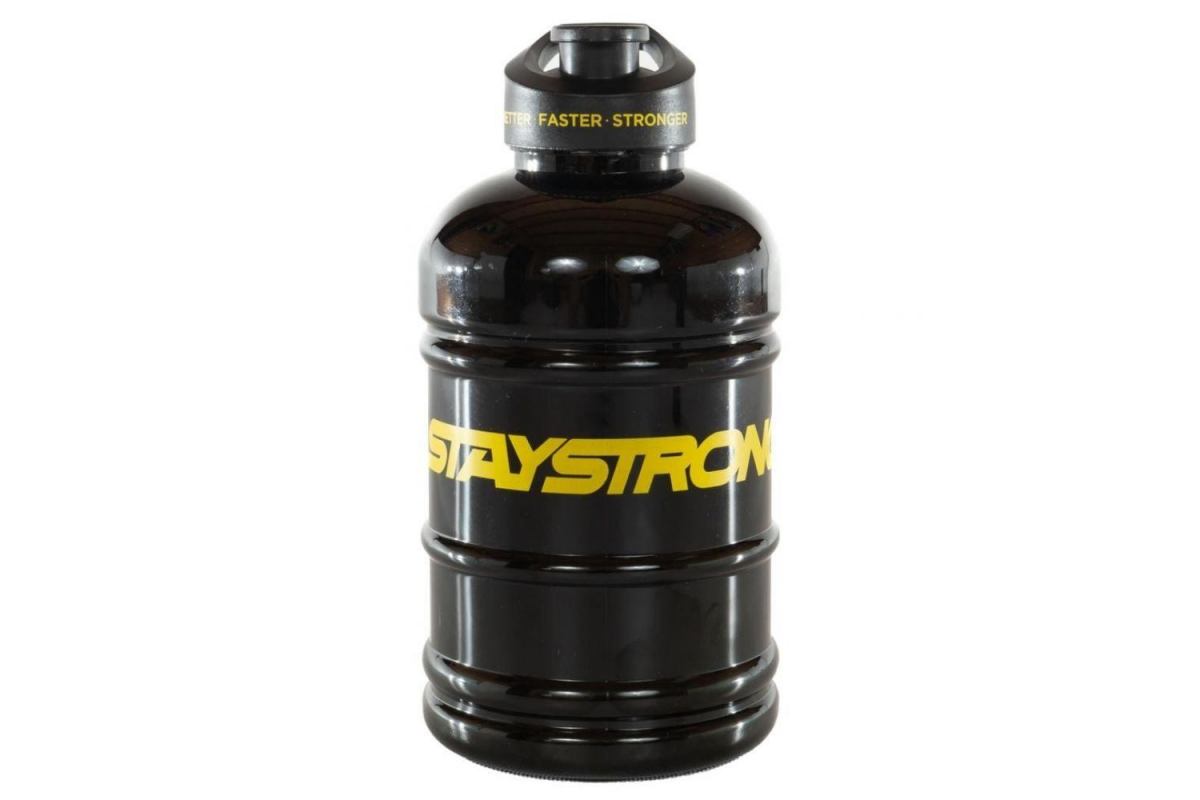 0_bidon-canister-stay-strong-black