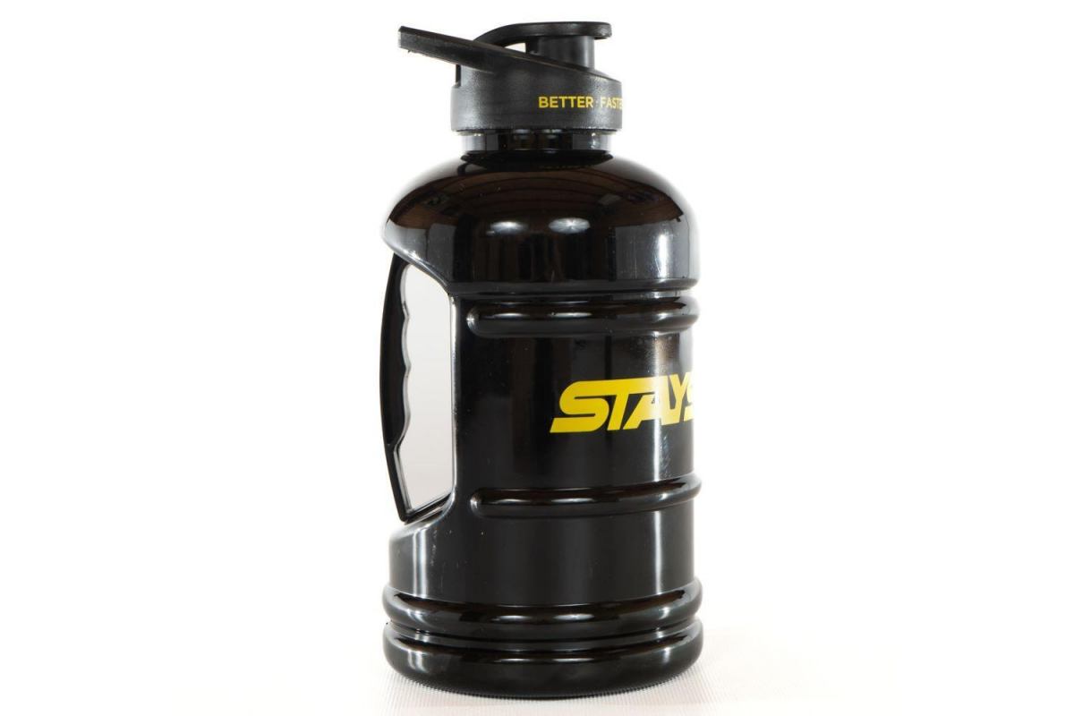 1_bidon-canister-stay-strong-black