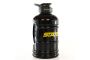 2_bidon-canister-stay-strong-black