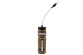 0_bidon-meybo-golden-kimmann-edition