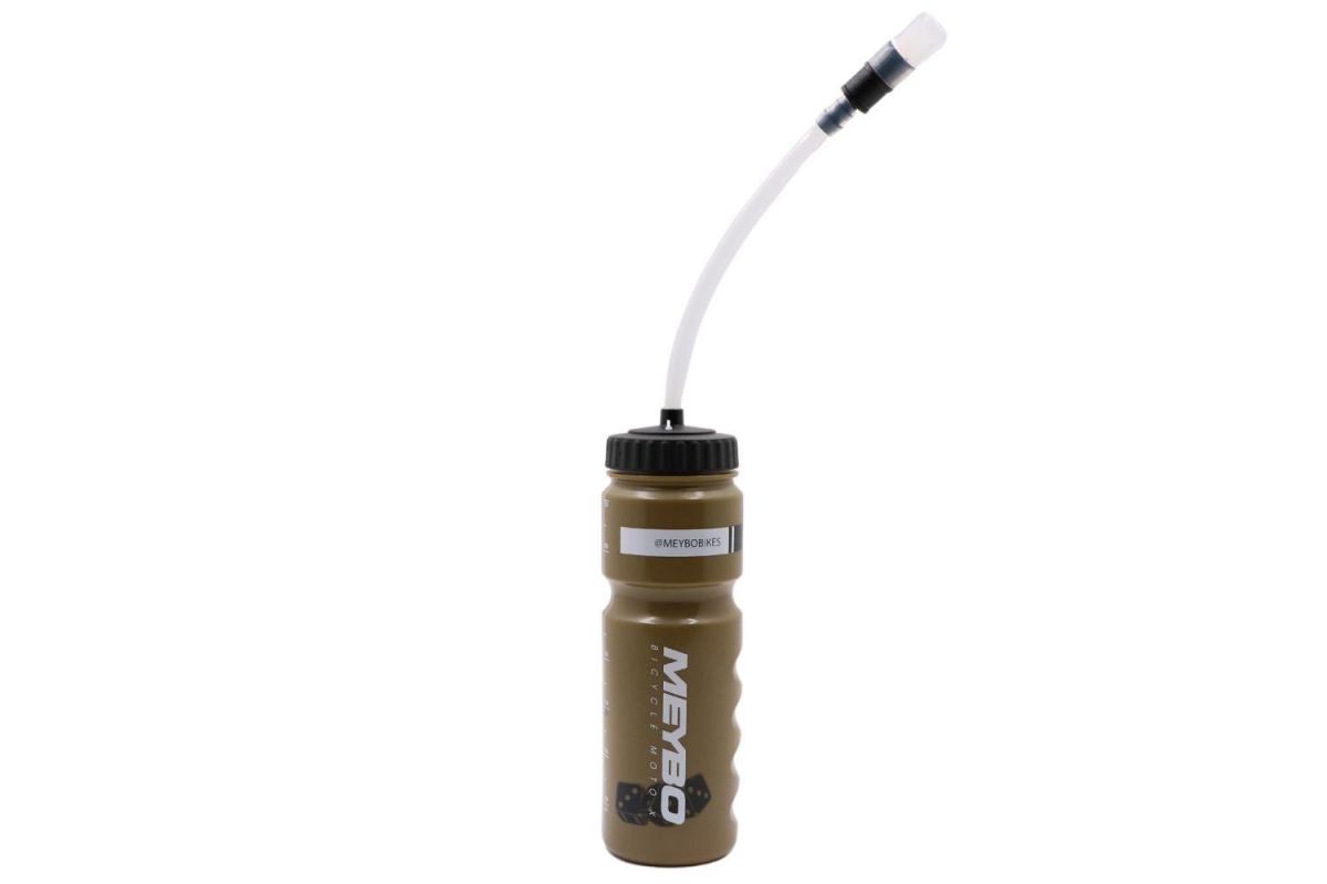 0_bidon-meybo-golden-kimmann-edition