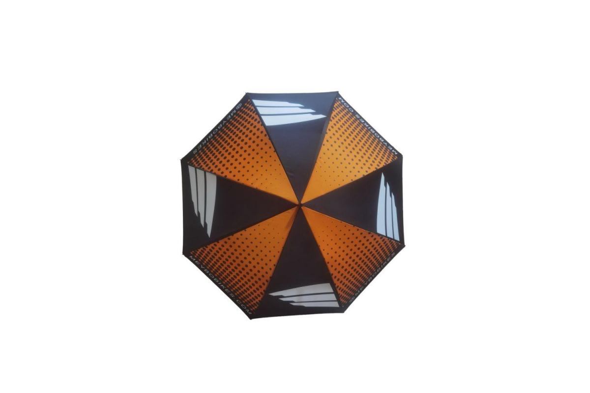 1_parapluie-meybo-v20-blackorange
