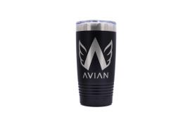 0_mug-isotherm-avian-insulated-600ml-black