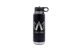 0_gourde-avian-1l-noir